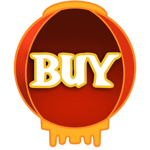 Buy Button